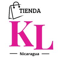 tiendaklnic1