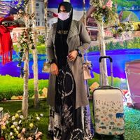 suara asli - eliagalery