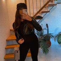 marta.zecchinello