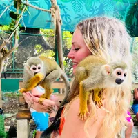 original sound - presidentpresley_