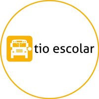 tio.escolar