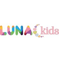 lunakids.cix