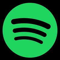 good.songs935