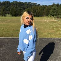 doly361