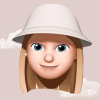 _.roblox...vibes_