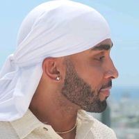 caramelo.vnz.oficial