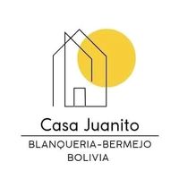 casajuanito