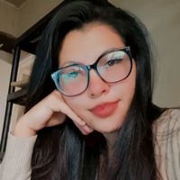tatymairena5