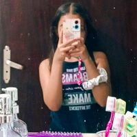 dudis_401