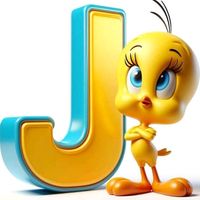 carlos.hernandez95588