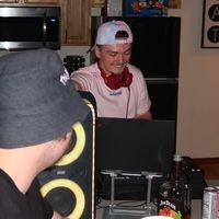 original sound