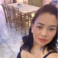mariacasttelamary