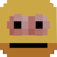 sonido original - umbaswe