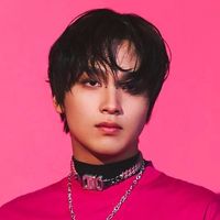 haechanslays