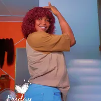 original sound - emiliekonan1