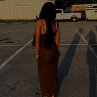 fwtx.br3nda