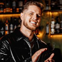 Saudade Louca Augusto e Rafael