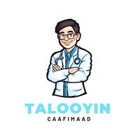 talooyincaafimad
