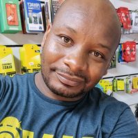eliud7025