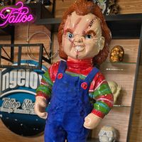 conejoestrada