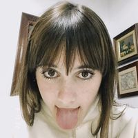 lacoquiito