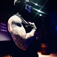 reapers_88