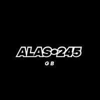alas_gkm_245
