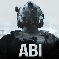 原聲 - Arena Breakout Infinite