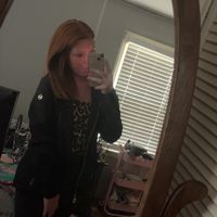 emma_luvs.spiderman15