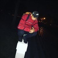 flexmitchellofficial