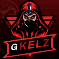gkelz23