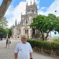roberto.azevedo02