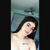 gael_gadriel5