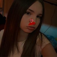 sleepyho___