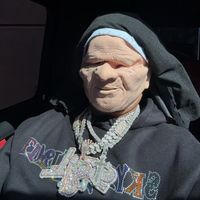 _skysdalimitt
