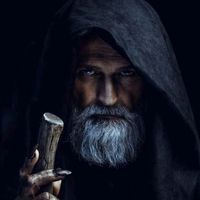 di_collector