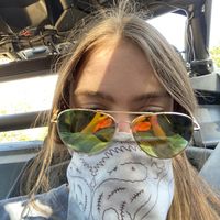 sadiesbetteracct