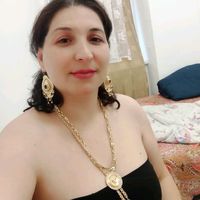 lariszapap275
