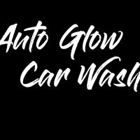 autoglowcarwash