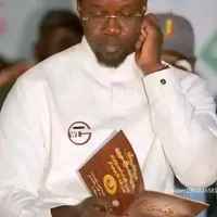original sound - saloum_saloum_bou_sonko