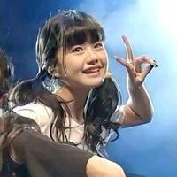 yui_susuka_momoko
