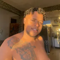original sound - its_sh4wn