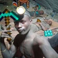loadingsmarts