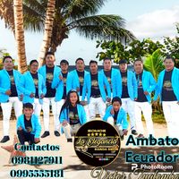 sonido original