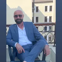 original sound - assoofibiyar