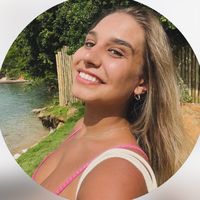 jjulopes_