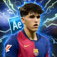 original sound - MATKE.AEP