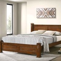 ravinscollectioncoltd