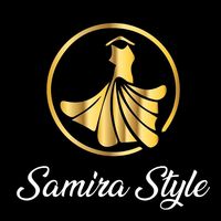samirastayle