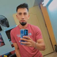 noeportillo54